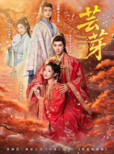 短剧《芸芽》83集短剧高清无删减版免费观看