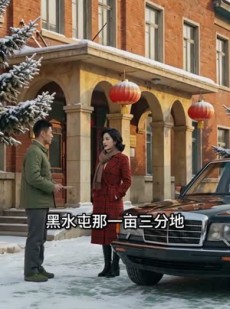 短剧《重生80，孩子老婆热炕头》63集短剧免费解锁全集剧情