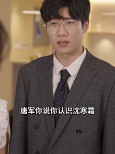 短剧《不装了，姑爷摊牌了》82集短剧全集高清MP4格式下载观看