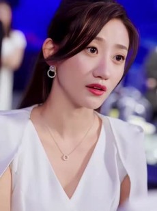 短剧《顾总宠妻超高调》85集短剧全集资源一键解锁观看