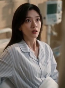 短剧《晚柠赴君心》30集短剧完整版免费畅享观看
