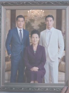 短剧《生恩养恩，皆为归途》39集短剧在线解锁全集观看