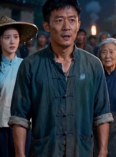 短剧《石人渡孤人》49集短剧流畅画质在线免费看