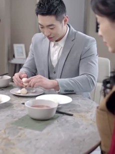 短剧《我的豪横婆婆》72集短剧高清全集在线极速播放