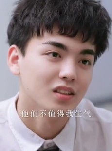 短剧《夏日情书》88集短剧全集在线流畅观看