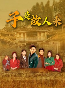 短剧《子是故人来》65集短剧高清全集网盘分享免费看