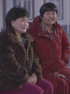 短剧《语言大师这个家没我得散》53集短剧全集免费解锁观看