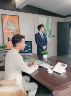 短剧《学姐请庇护》60集短剧全集在线免费观赏