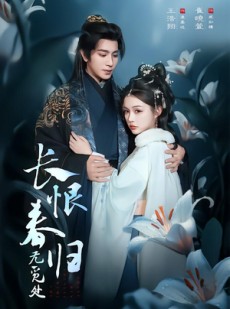 短剧《长恨春归无觅处》71集短剧完整版免费畅享观看
