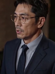 短剧《九零风云录》69集短剧超清画质免费观赏
