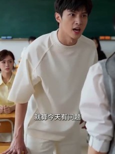 短剧《妹妹，你的读心术它不灵了》46集短剧免费在线观看完整版