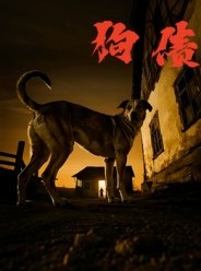 短剧《狗债》33集短剧免费在线观看完整版