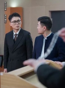 短剧《逐梦归途》60集短剧无广告纯净版在线观看