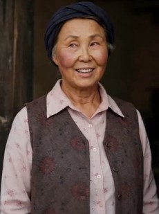 短剧《小不点的幸福生活第一季》43集短剧超清画质在线免费追