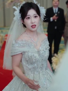 短剧《退！退！退！这个保镖不对劲》67集短剧完整版免费畅享