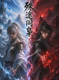 短剧《殊途同枭》62集短剧在线观看无广告版