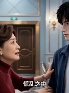 短剧《高考741分后，全家逼我复读》61集短剧全集在线无广告观看