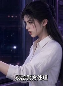 短剧《她回村种出了黄金》30集短剧1080P在线免费追剧