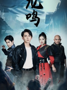 短剧《绝世战狼》87集短剧全屏模式震撼观影