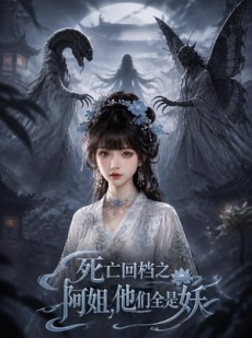 短剧《死亡回档之阿姐，他们全是妖》76集短剧超清画质在线观看