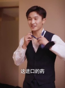 短剧《隐龙记 曹毅》70集短剧全集资源一键解锁观看