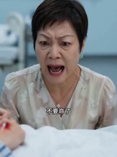 短剧《外婆的鱼谶》45集短剧在线看大结局不卡顿