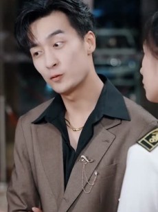 短剧《透视狂少》71集短剧全集抢先在线观看