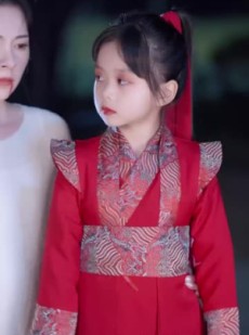 短剧《萌宝特工》64集短剧全集资源一键解锁观看