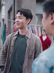 短剧《女儿要和我同归于尽》80集短剧手机平板随时看