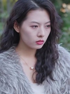 短剧《当金丝雀我月入百万》76集短剧全集免费缓存观看