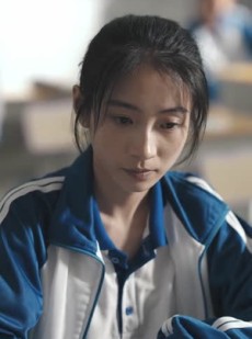 短剧《我靠奶奶的金项链青云直上了》60集短剧高清完整版免费看