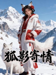 短剧《狐影寄情》42集短剧在线解锁全集观看
