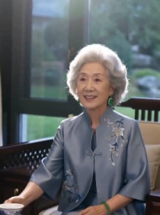 短剧《契约婚约定好不动心，傅总早已沦陷》39集短剧高清全集一键观看