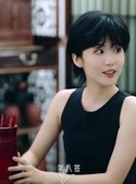 短剧《追光者》全26集短剧高清流畅在线免费观看