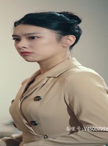 短剧《和前男友闪婚我杀爆全场》80集短剧全集高清在线观看不卡顿