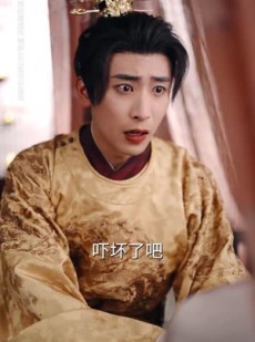 短剧《雪落又逢君》78集短剧高清流畅在线免费观看