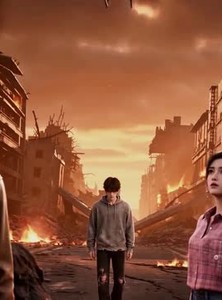 短剧《百年封灵之约》44集短剧无删减免费观看