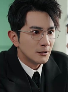短剧《且停且忘且随风》35集短剧高清全集在线流畅播放