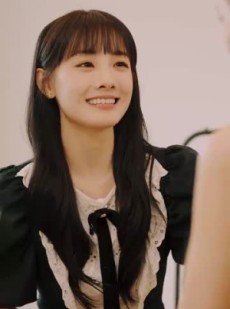 短剧《亲亲后我对顾总上头了》80集短剧独家高清版在线观看