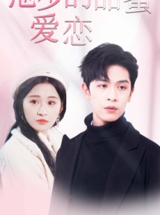 短剧《闪婚密爱》90集短剧蓝光画质独家在线观看