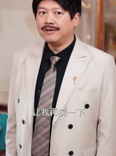 短剧《这个乞丐不好惹》75集短剧免费看全集无删减