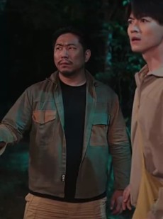 短剧《吉星高照》98集短剧手机移动端高清观看