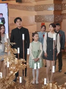 短剧《到今犹恨轻别离》71集短剧全集高清资源分享