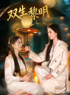 短剧《双生黎明》80集短剧在线观看无广告干扰