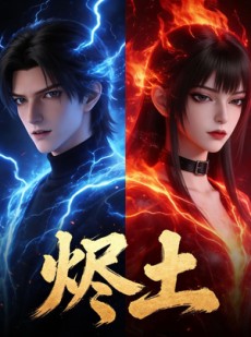 短剧《烬土》72集短剧无删减全集免费观看