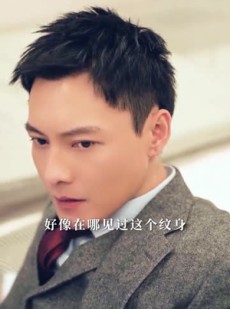 短剧《特工妈咪超强势》99集短剧全集在线免费畅享看