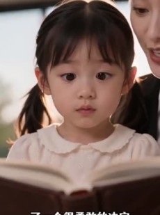 短剧《逃婚换你宠》36集短剧完整版免费畅享观看