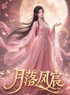 短剧《月落凤宸》62集短剧一键解锁全集免费看