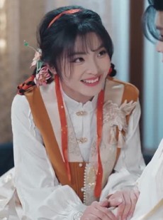 短剧《我的员工颜值逆天还会法术》83集短剧1080P在线免费看