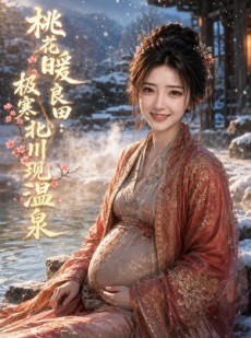 短剧《桃花暖良田：极寒北川现温泉》111集短剧超清画质免费在线追